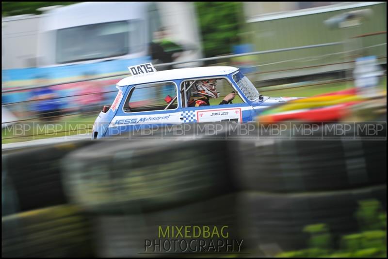 BAS Round 1, York Autograss motorsport photography uk