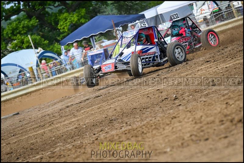 BAS Round 1, York Autograss motorsport photography uk