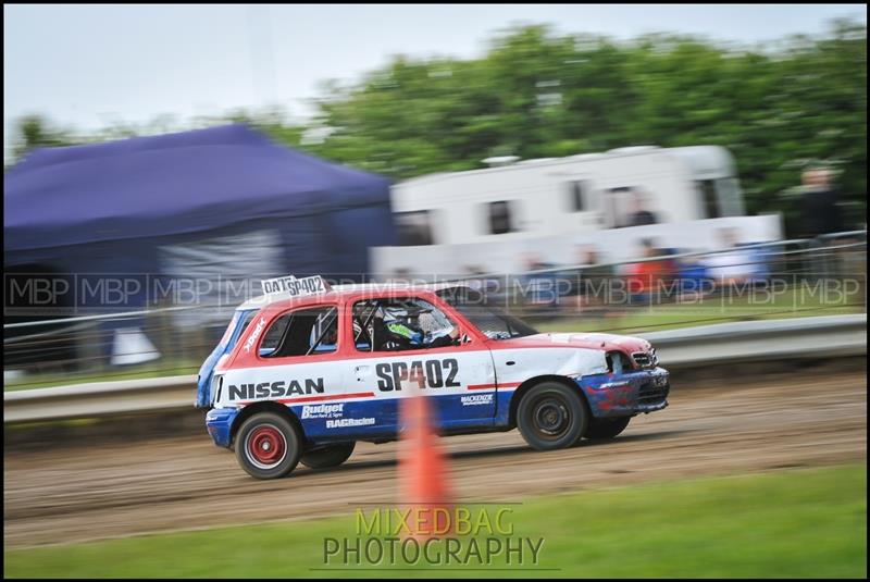 BAS Round 1, York Autograss motorsport photography uk