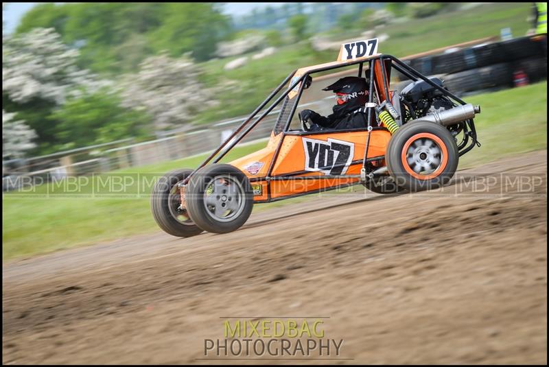 BAS Round 1, York Autograss motorsport photography uk