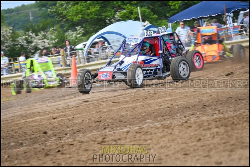 BAS Round 1, York Autograss motorsport photography uk