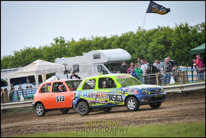 BAS Round 1, York Autograss motorsport photography uk