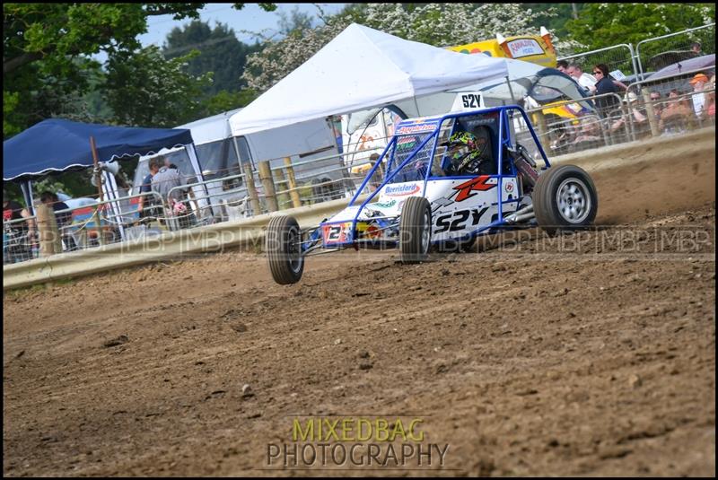 BAS Round 1, York Autograss motorsport photography uk