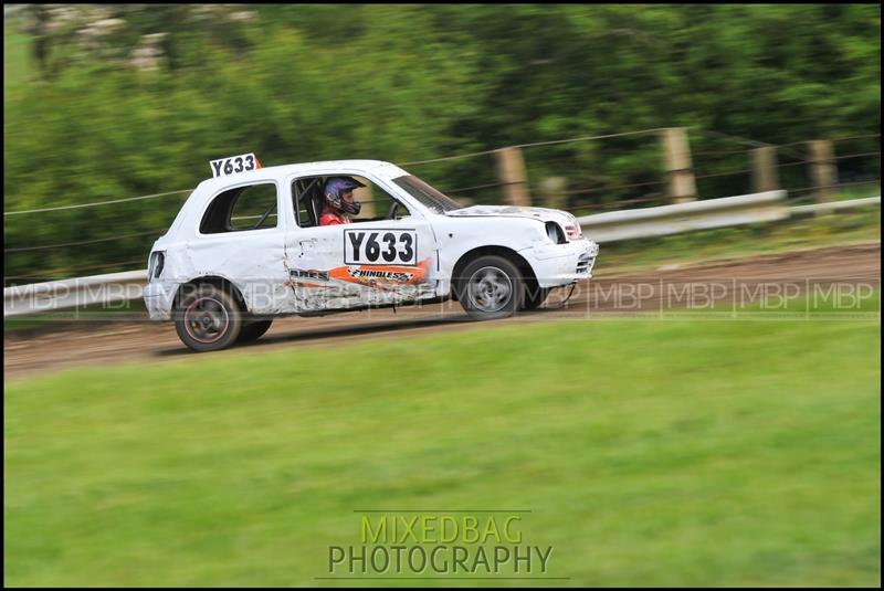 BAS Round 1, York Autograss motorsport photography uk