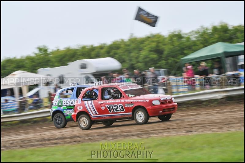 BAS Round 1, York Autograss motorsport photography uk