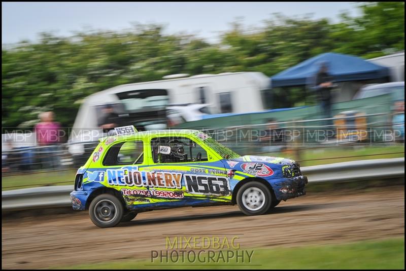 BAS Round 1, York Autograss motorsport photography uk