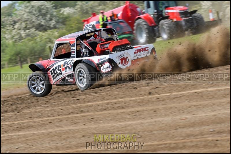 BAS Round 1, York Autograss motorsport photography uk