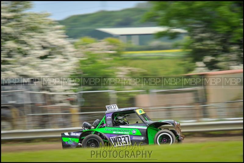 BAS Round 1, York Autograss motorsport photography uk