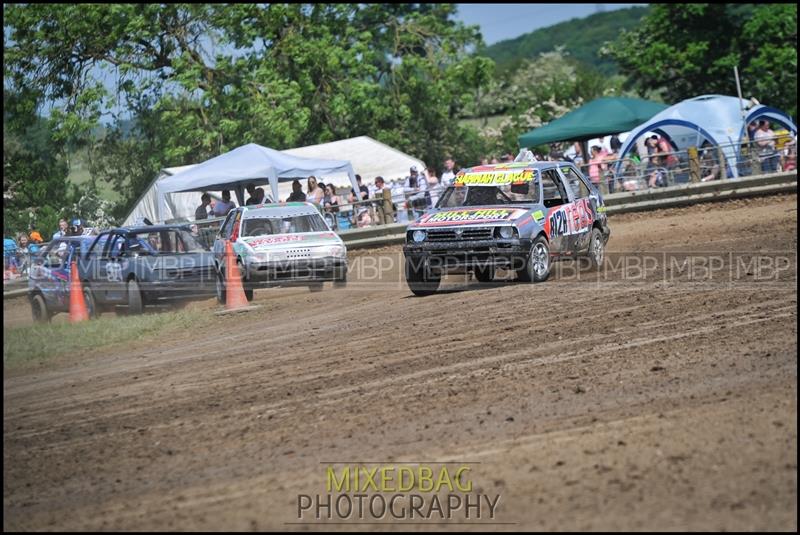 BAS Round 1, York Autograss motorsport photography uk