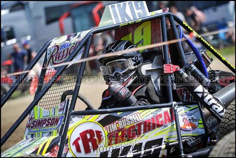 BAS Round 1, York Autograss motorsport photography uk