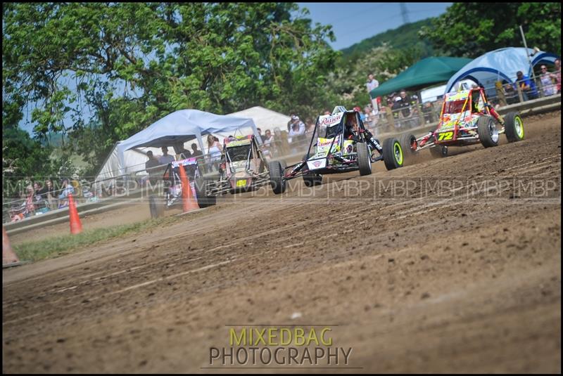 BAS Round 1, York Autograss motorsport photography uk