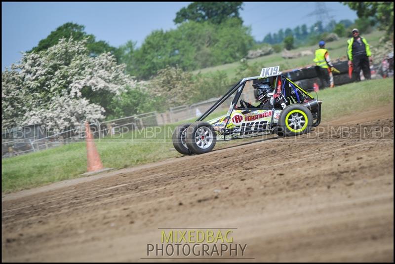 BAS Round 1, York Autograss motorsport photography uk