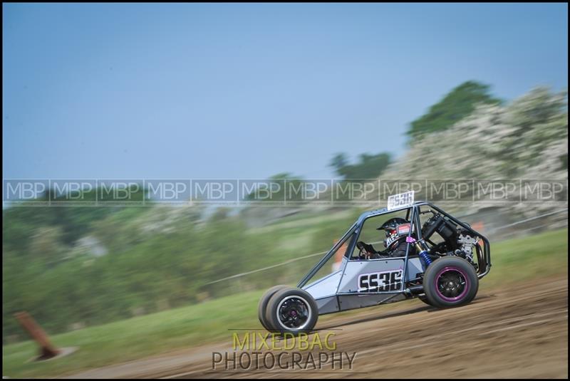 BAS Round 1, York Autograss motorsport photography uk