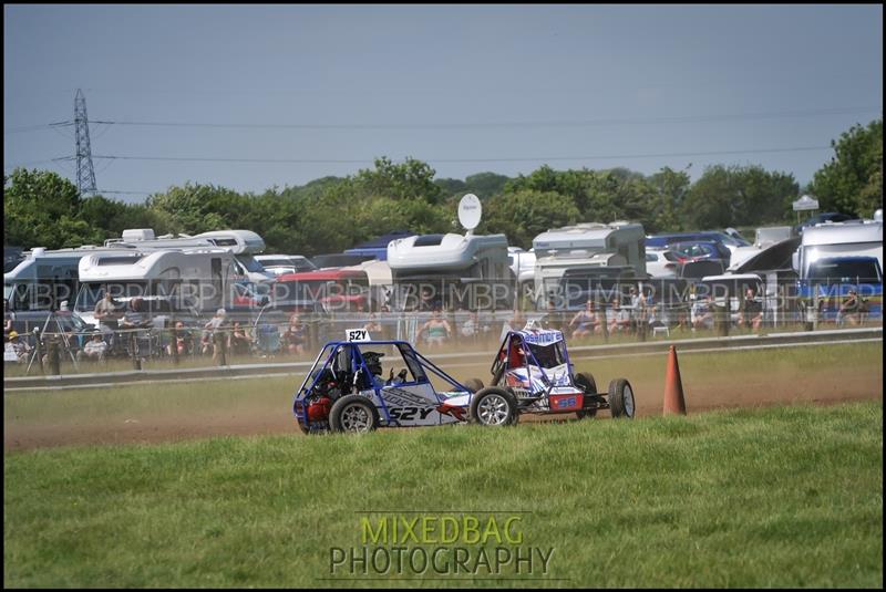 BAS Round 1, York Autograss motorsport photography uk