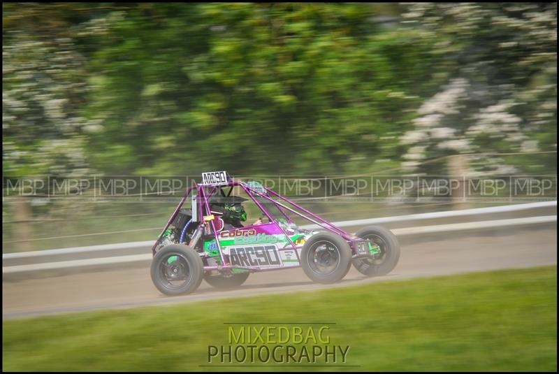 BAS Round 1, York Autograss motorsport photography uk