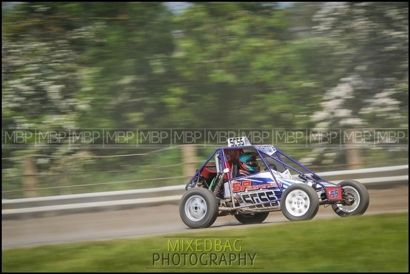 BAS Round 1, York Autograss motorsport photography uk