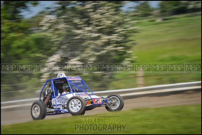 BAS Round 1, York Autograss motorsport photography uk