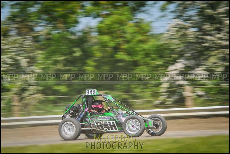 BAS Round 1, York Autograss motorsport photography uk