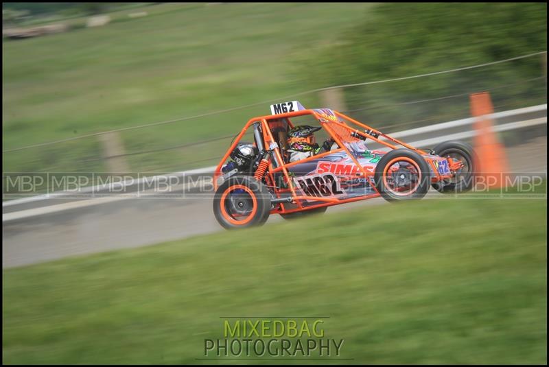 BAS Round 1, York Autograss motorsport photography uk