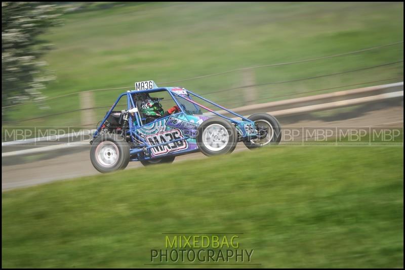 BAS Round 1, York Autograss motorsport photography uk