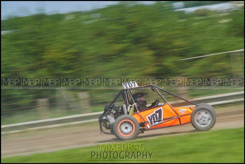 BAS Round 1, York Autograss motorsport photography uk