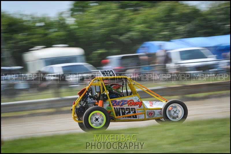 BAS Round 1, York Autograss motorsport photography uk