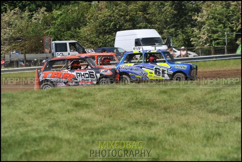 BAS Round 1, York Autograss motorsport photography uk