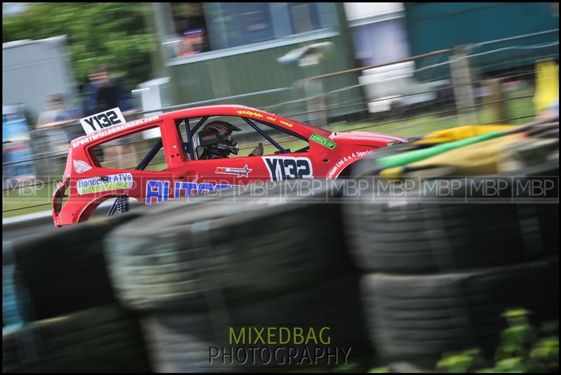 BAS Round 1, York Autograss motorsport photography uk