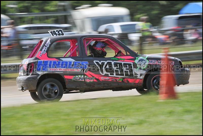 BAS Round 1, York Autograss motorsport photography uk