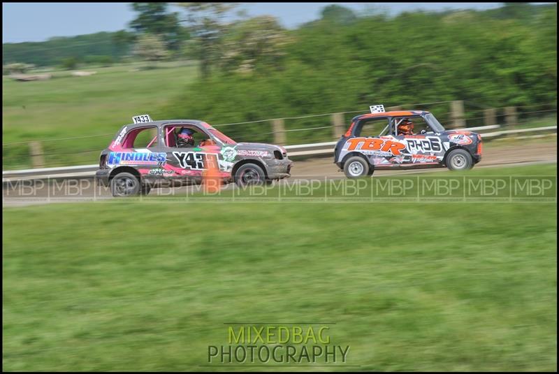 BAS Round 1, York Autograss motorsport photography uk