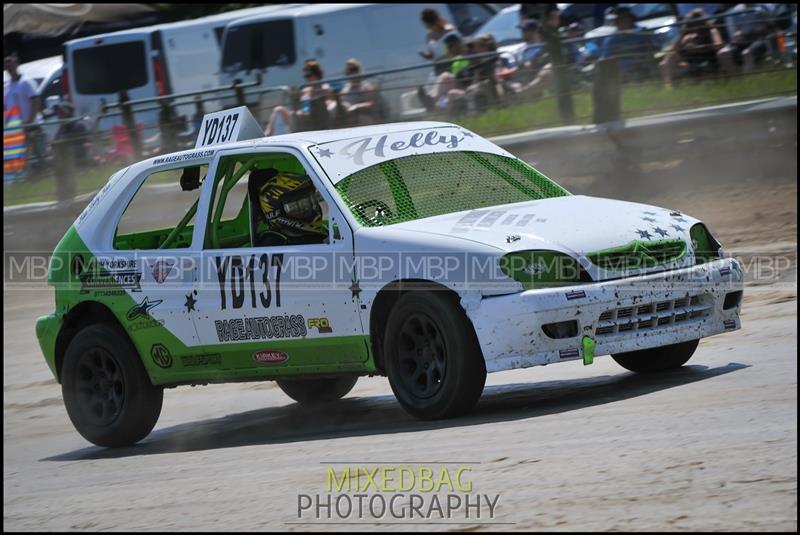 BAS Round 1, York Autograss motorsport photography uk