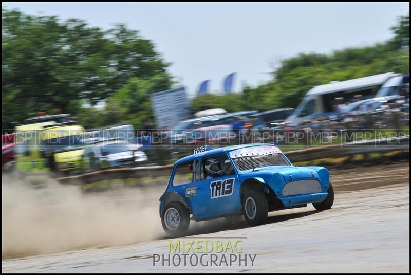 BAS Round 1, York Autograss motorsport photography uk