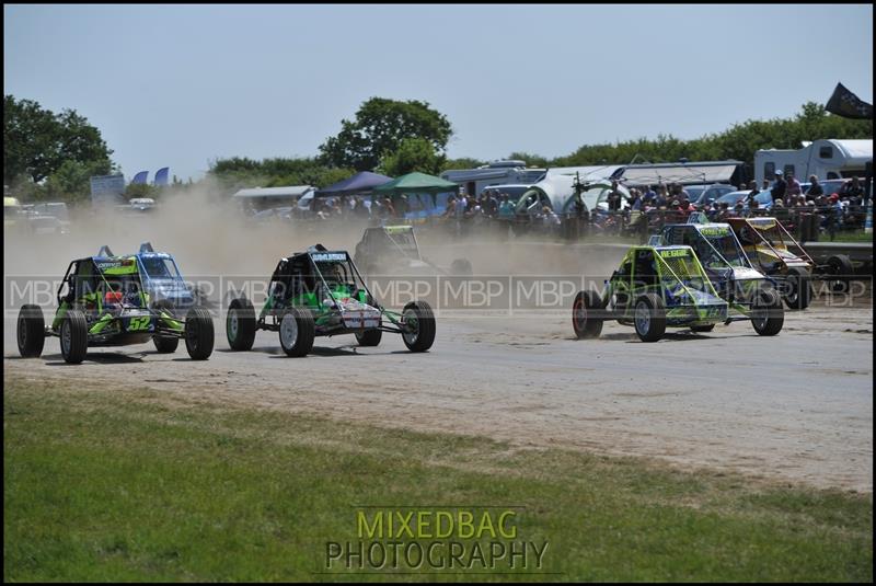 BAS Round 1, York Autograss motorsport photography uk