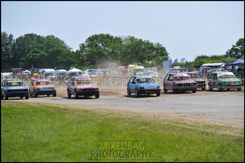 BAS Round 1, York Autograss motorsport photography uk