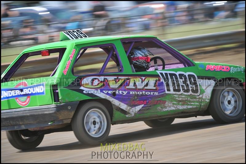 BAS Round 1, York Autograss motorsport photography uk