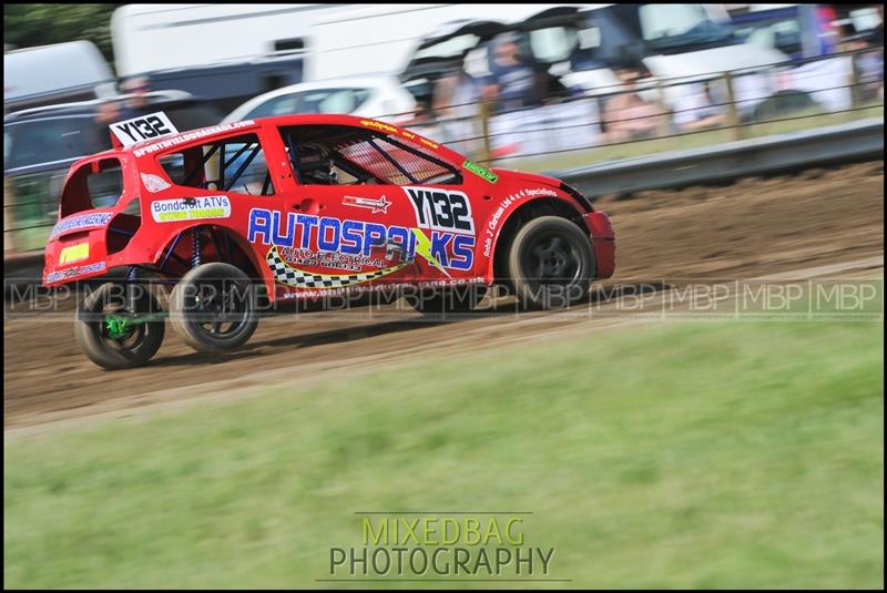 BAS Round 1, York Autograss motorsport photography uk