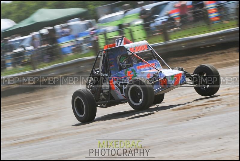 BAS Round 1, York Autograss motorsport photography uk