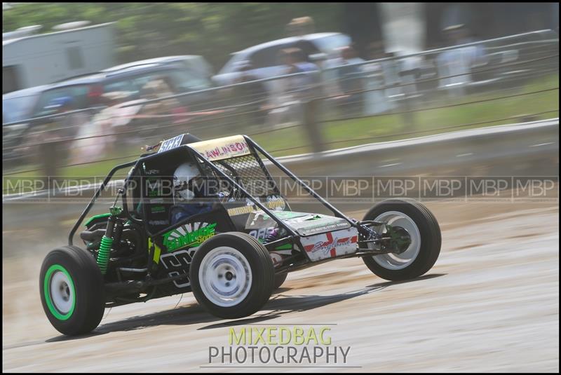 BAS Round 1, York Autograss motorsport photography uk