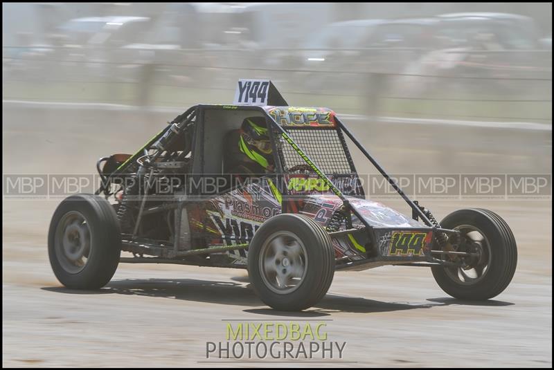 BAS Round 1, York Autograss motorsport photography uk