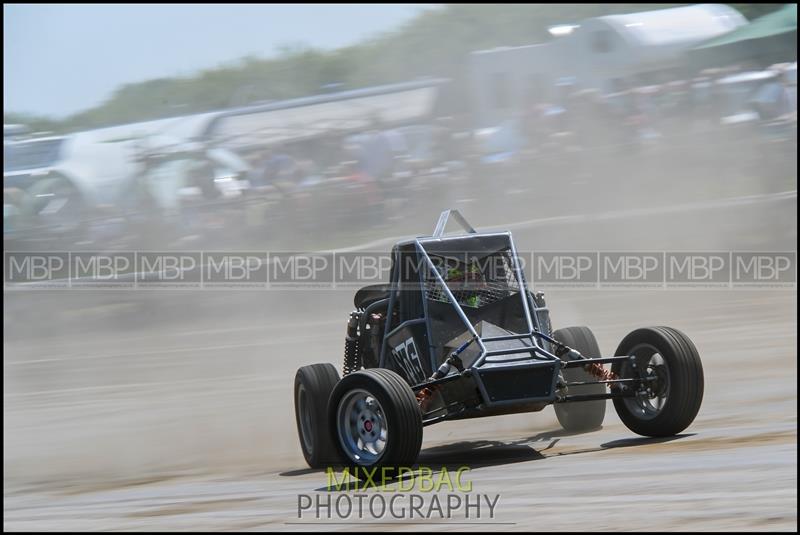 BAS Round 1, York Autograss motorsport photography uk