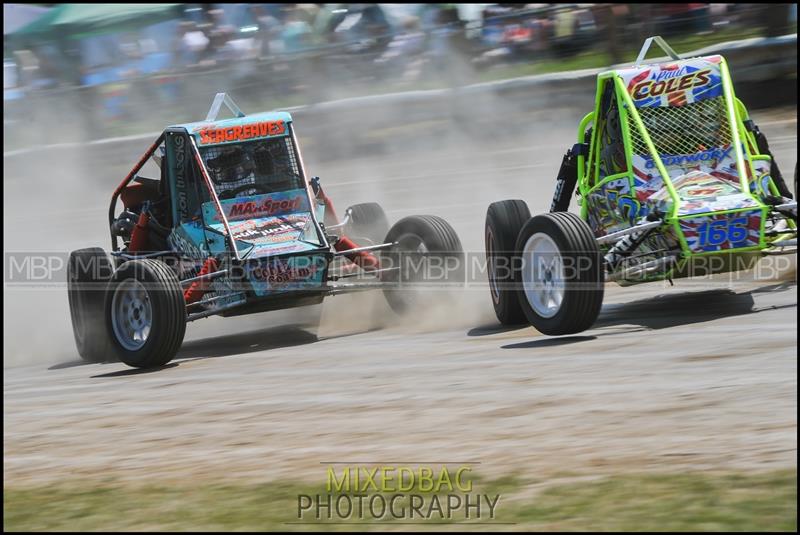 BAS Round 1, York Autograss motorsport photography uk