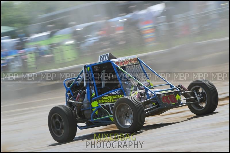 BAS Round 1, York Autograss motorsport photography uk