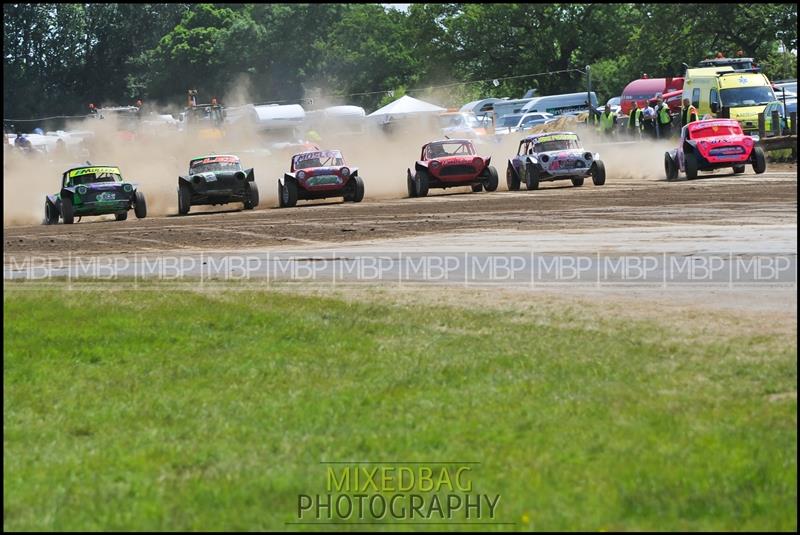 BAS Round 1, York Autograss motorsport photography uk