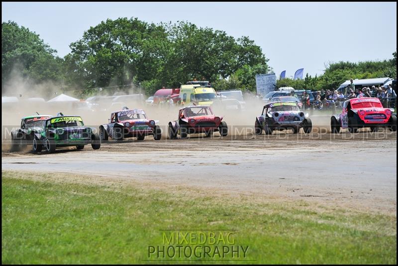 BAS Round 1, York Autograss motorsport photography uk