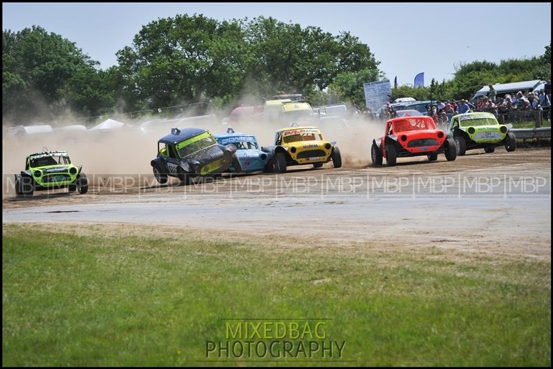 BAS Round 1, York Autograss motorsport photography uk