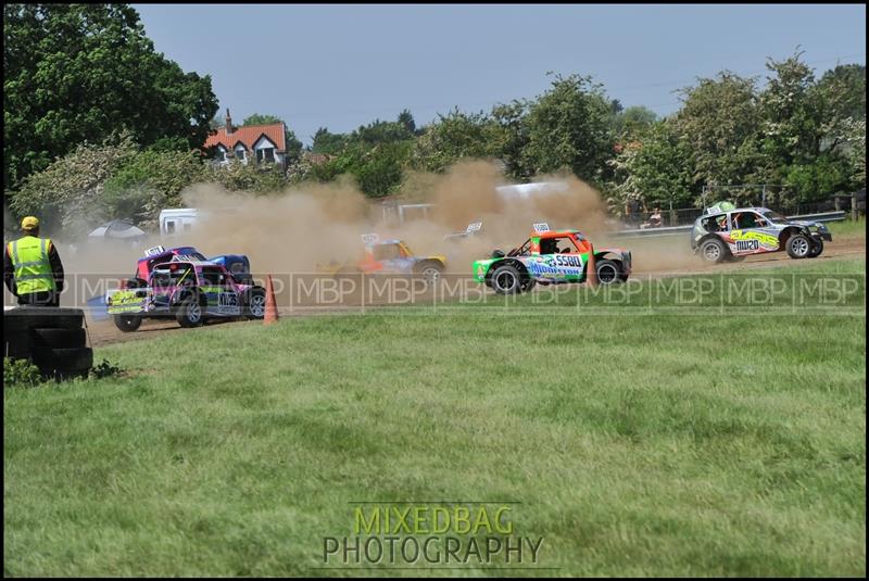 BAS Round 1, York Autograss motorsport photography uk