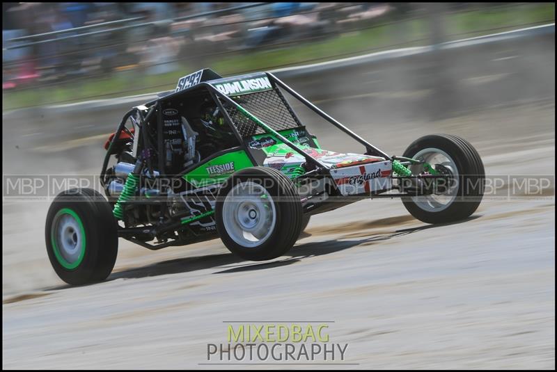 BAS Round 1, York Autograss motorsport photography uk