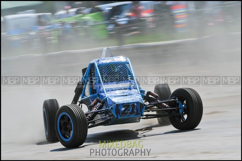 BAS Round 1, York Autograss motorsport photography uk