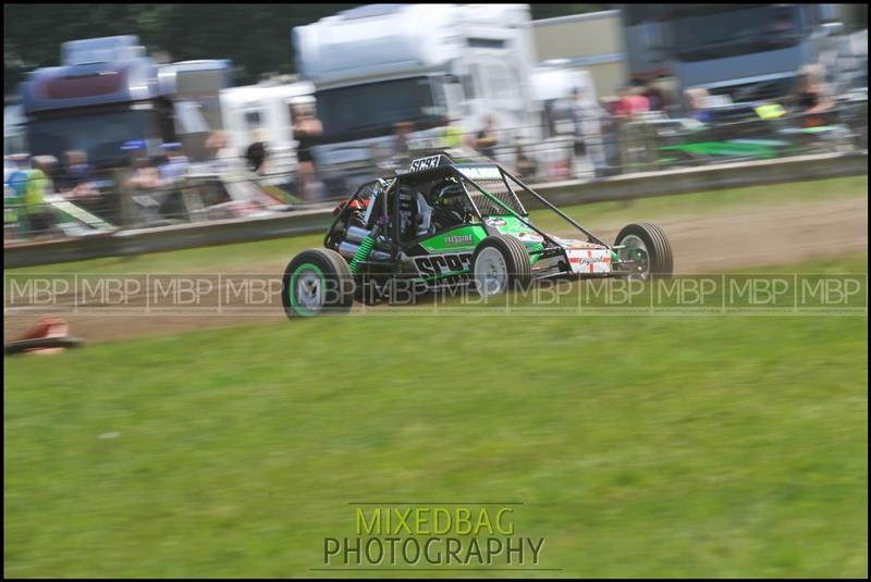 BAS Round 1, York Autograss motorsport photography uk