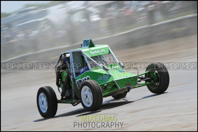 BAS Round 1, York Autograss motorsport photography uk